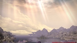 画像ギャラリー No.053のサムネイル画像 / 「FFXIV:漆黒のヴィランズ」のメディアツアーが欧米で開催。新ジョブ「ガンブレイカー」「踊り子」のプレイインプレッションをお届けしよう