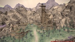 画像ギャラリー No.056のサムネイル画像 / 「FFXIV:漆黒のヴィランズ」のメディアツアーが欧米で開催。新ジョブ「ガンブレイカー」「踊り子」のプレイインプレッションをお届けしよう