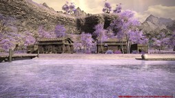画像ギャラリー No.062のサムネイル画像 / 「FFXIV:漆黒のヴィランズ」のメディアツアーが欧米で開催。新ジョブ「ガンブレイカー」「踊り子」のプレイインプレッションをお届けしよう
