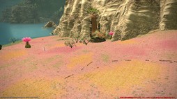 画像ギャラリー No.066のサムネイル画像 / 「FFXIV:漆黒のヴィランズ」のメディアツアーが欧米で開催。新ジョブ「ガンブレイカー」「踊り子」のプレイインプレッションをお届けしよう