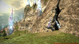 画像ギャラリー No.081のサムネイル画像 / 「FFXIV:漆黒のヴィランズ」のメディアツアーが欧米で開催。新ジョブ「ガンブレイカー」「踊り子」のプレイインプレッションをお届けしよう