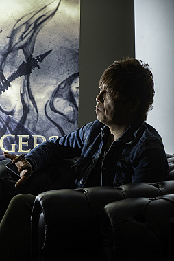 画像ギャラリー No.003のサムネイル画像 / 新しいバトルバランスで何が変わるのか。「FFXIV:漆黒のヴィランズ」メディアツアーで吉田直樹P&Dにインタビュー