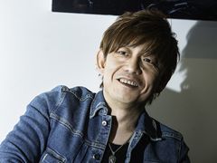 新しいバトルバランスで何が変わるのか。「FFXIV：漆黒のヴィランズ」メディアツアーで吉田直樹P＆Dにインタビュー