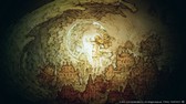 画像ギャラリー No.006のサムネイル画像 / ［E3 2019］ハイデリンの真実に迫る？「FFXIV：漆黒のヴィランズ」最新トレイラーが公開に