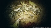 画像ギャラリー No.007のサムネイル画像 / ［E3 2019］ハイデリンの真実に迫る？「FFXIV：漆黒のヴィランズ」最新トレイラーが公開に