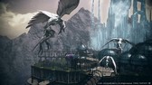 画像ギャラリー No.008のサムネイル画像 / ［E3 2019］ハイデリンの真実に迫る？「FFXIV：漆黒のヴィランズ」最新トレイラーが公開に