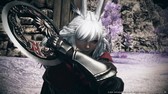 画像ギャラリー No.010のサムネイル画像 / ［E3 2019］ハイデリンの真実に迫る？「FFXIV：漆黒のヴィランズ」最新トレイラーが公開に