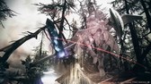 画像ギャラリー No.011のサムネイル画像 / ［E3 2019］ハイデリンの真実に迫る？「FFXIV：漆黒のヴィランズ」最新トレイラーが公開に