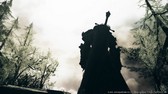 画像ギャラリー No.012のサムネイル画像 / ［E3 2019］ハイデリンの真実に迫る？「FFXIV：漆黒のヴィランズ」最新トレイラーが公開に