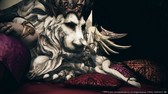 画像ギャラリー No.013のサムネイル画像 / ［E3 2019］ハイデリンの真実に迫る？「FFXIV：漆黒のヴィランズ」最新トレイラーが公開に