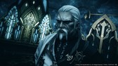 画像ギャラリー No.014のサムネイル画像 / ［E3 2019］ハイデリンの真実に迫る？「FFXIV：漆黒のヴィランズ」最新トレイラーが公開に