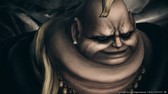 画像ギャラリー No.015のサムネイル画像 / ［E3 2019］ハイデリンの真実に迫る？「FFXIV：漆黒のヴィランズ」最新トレイラーが公開に