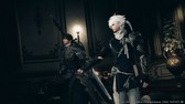 画像ギャラリー No.016のサムネイル画像 / ［E3 2019］ハイデリンの真実に迫る？「FFXIV：漆黒のヴィランズ」最新トレイラーが公開に