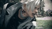 画像ギャラリー No.017のサムネイル画像 / ［E3 2019］ハイデリンの真実に迫る？「FFXIV：漆黒のヴィランズ」最新トレイラーが公開に