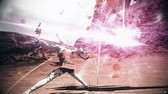 画像ギャラリー No.018のサムネイル画像 / ［E3 2019］ハイデリンの真実に迫る？「FFXIV：漆黒のヴィランズ」最新トレイラーが公開に