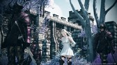 画像ギャラリー No.019のサムネイル画像 / ［E3 2019］ハイデリンの真実に迫る？「FFXIV：漆黒のヴィランズ」最新トレイラーが公開に