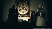 画像ギャラリー No.020のサムネイル画像 / ［E3 2019］ハイデリンの真実に迫る？「FFXIV：漆黒のヴィランズ」最新トレイラーが公開に