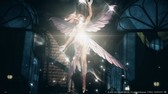 画像ギャラリー No.021のサムネイル画像 / ［E3 2019］ハイデリンの真実に迫る？「FFXIV：漆黒のヴィランズ」最新トレイラーが公開に