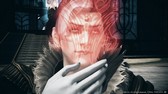 画像ギャラリー No.022のサムネイル画像 / ［E3 2019］ハイデリンの真実に迫る？「FFXIV：漆黒のヴィランズ」最新トレイラーが公開に