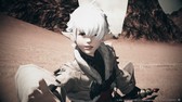 画像ギャラリー No.025のサムネイル画像 / ［E3 2019］ハイデリンの真実に迫る？「FFXIV：漆黒のヴィランズ」最新トレイラーが公開に