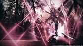 画像ギャラリー No.026のサムネイル画像 / ［E3 2019］ハイデリンの真実に迫る？「FFXIV：漆黒のヴィランズ」最新トレイラーが公開に