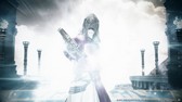画像ギャラリー No.027のサムネイル画像 / ［E3 2019］ハイデリンの真実に迫る？「FFXIV：漆黒のヴィランズ」最新トレイラーが公開に