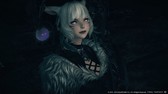 画像ギャラリー No.029のサムネイル画像 / ［E3 2019］ハイデリンの真実に迫る？「FFXIV：漆黒のヴィランズ」最新トレイラーが公開に