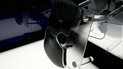 画像ギャラリー No.005のサムネイル画像 / ［E3 2019］漆黒のヴィランズモデルのハードウェアトークンは近日中に登場。「FFXIV：漆黒のヴィランズ」吉田直樹P＆Dにインタビュー