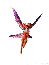 画像ギャラリー No.099のサムネイル画像 / フェイスシステムの詳細やギャザラー＆クラフターの調整点など，「漆黒のヴィランズ」アーリーアクセス開始直前となる「第52回 FFXIVプロデューサーレターLIVE」の内容をお届け