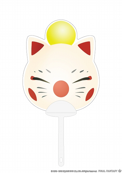 画像ギャラリー No.006のサムネイル画像 / 「ファイナルファンタジーXIV」の東京ゲームショウ出展情報が公開。9月15日のステージは齊藤陽介氏とヨコオタロウ氏がゲストに