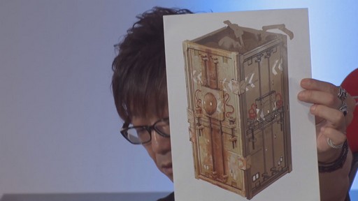 画像ギャラリー No.060のサムネイル画像 / ［TGS 2019］「YoRHa:Dark Apocalypse」情報の一部も公開された「FFXIV」の「第54回プロデューサーレターLIVE」をレポート