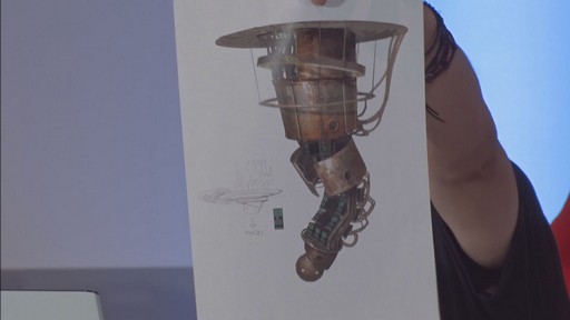 画像ギャラリー No.062のサムネイル画像 / ［TGS 2019］「YoRHa:Dark Apocalypse」情報の一部も公開された「FFXIV」の「第54回プロデューサーレターLIVE」をレポート