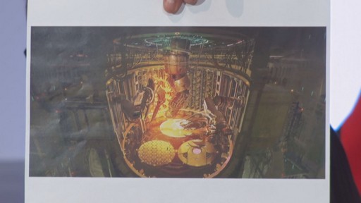 画像ギャラリー No.064のサムネイル画像 / ［TGS 2019］「YoRHa:Dark Apocalypse」情報の一部も公開された「FFXIV」の「第54回プロデューサーレターLIVE」をレポート