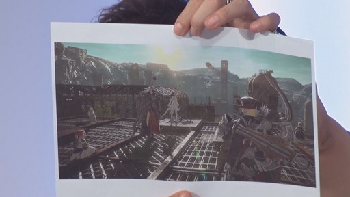 画像ギャラリー No.065のサムネイル画像 / ［TGS 2019］「YoRHa:Dark Apocalypse」情報の一部も公開された「FFXIV」の「第54回プロデューサーレターLIVE」をレポート