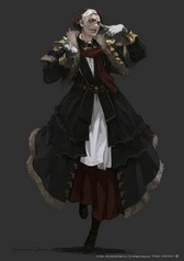 画像ギャラリー No.075のサムネイル画像 / ［TGS 2019］「YoRHa:Dark Apocalypse」情報の一部も公開された「FFXIV」の「第54回プロデューサーレターLIVE」をレポート