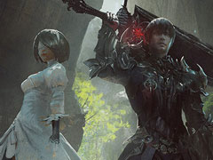 ［TGS 2019］「YoRHa:Dark Apocalypse」情報の一部も公開された「FFXIV」の「第54回プロデューサーレターLIVE」をレポート