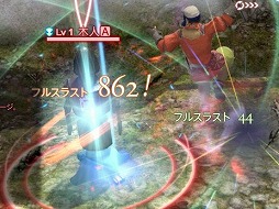 画像ギャラリー No.014のサムネイル画像 / 「ファイナルファンタジーXIV」超初心者向けガイド。チャットの使い方もダンジョンの進み方もこれで分かる