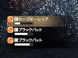 画像ギャラリー No.024のサムネイル画像 / 「ファイナルファンタジーXIV」超初心者向けガイド。チャットの使い方もダンジョンの進み方もこれで分かる