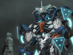 「FFXIV」パッチ5.3「クリスタルの残光」で追加されるコンテンツの情報が公開に。「第58回FFXIVプロデューサーレターLive」をレポート