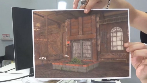 画像ギャラリー No.039のサムネイル画像 / 「第59回 FFXIV PLL」をレポート。「蒼天のイシュガルド」まで丸っと遊べるフリートライアル拡張やパワーアップした妖怪ウォッチコラボ再演も