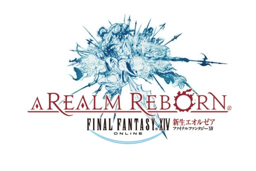 画像ギャラリー No.003のサムネイル画像 / 「FFXIV」の新しいフリートライアルで何ができるのか。Lv60までの範囲で開放されるコンテンツをピックアップしてみる