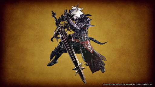 画像ギャラリー No.006のサムネイル画像 / 「FFXIV」の新しいフリートライアルで何ができるのか。Lv60までの範囲で開放されるコンテンツをピックアップしてみる