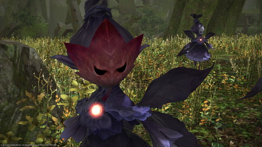 画像ギャラリー No.029のサムネイル画像 / 「FFXIV」の新しいフリートライアルで何ができるのか。Lv60までの範囲で開放されるコンテンツをピックアップしてみる