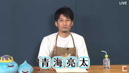 画像ギャラリー No.004のサムネイル画像 / ［TGS 2020］スクエニ商店でFFやドラクエの新作グッズが大量発表！　お得な限定割引クーポンも