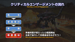 画像ギャラリー No.060のサムネイル画像 / 「FFXIV」パッチ5.4で，マウントも使えるID内の「自由探索」が登場。PS4版のPS5動作状況にも言及された「第60回PLL」のレポートをお届け