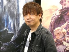 「ファイナルファンタジーXIV」パッチ5.4直前，吉田直樹氏インタビュー。約10か月ぶりの高難度レイドやモンクの大改修など気になる点を聞いた