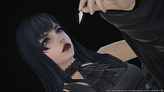画像ギャラリー No.007のサムネイル画像 / 「FFXIV」パッチ5.4「もうひとつの未来」は12月8日に実装