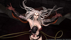 画像ギャラリー No.008のサムネイル画像 / 「FFXIV」パッチ5.4「もうひとつの未来」は12月8日に実装
