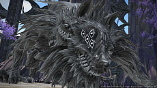 画像ギャラリー No.009のサムネイル画像 / 「FFXIV」パッチ5.4「もうひとつの未来」は12月8日に実装