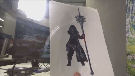 画像ギャラリー No.024のサムネイル画像 / 「第61回FFXIVプロデューサーレターLIVE」の内容をお届け。最新コンテンツが紹介されたほか，「新情報発表会」の開催日も明らかに